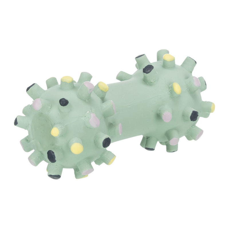 Lataa kuva gallerian katseluohjelmaan V6HB48794660A2E2EDC8928BBB965F58219R7443595P3
