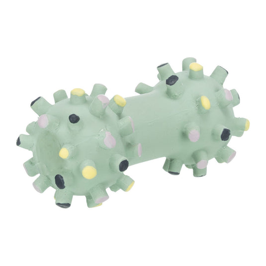 V6HB48794660A2E2EDC8928BBB965F58219R7443595P3