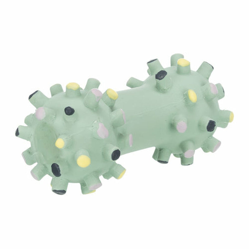 Lataa kuva gallerian katseluohjelmaan V6H027CFFC8F132F23B96355E5106E88303R7443596P4
