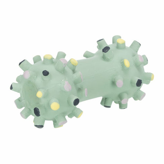 V6H027CFFC8F132F23B96355E5106E88303R7443596P4