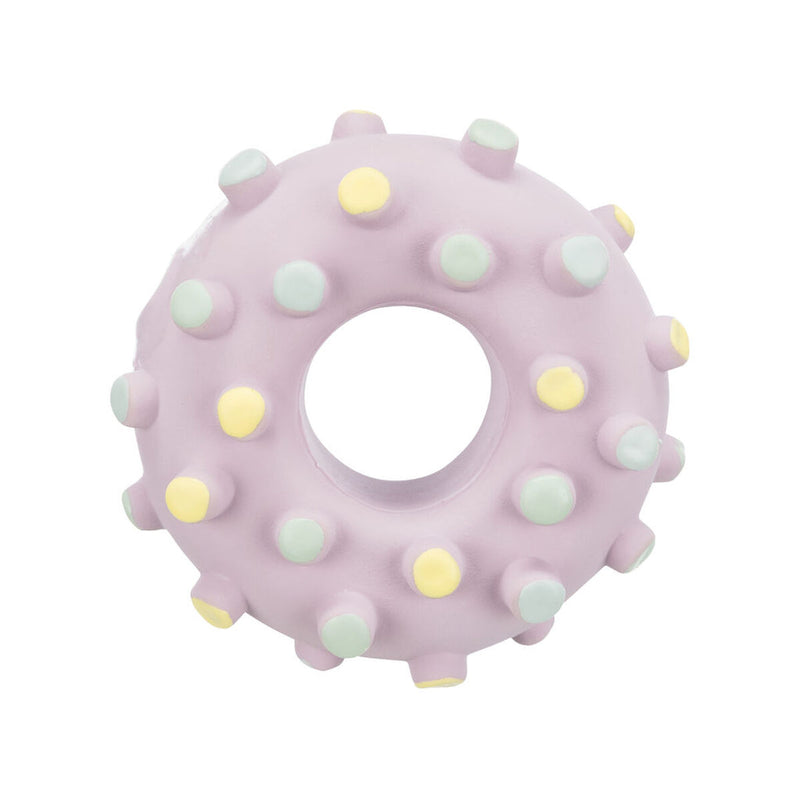 Lataa kuva gallerian katseluohjelmaan V6H88DAAD010B637F4D615EBBE80546FB2ER7452972P1
