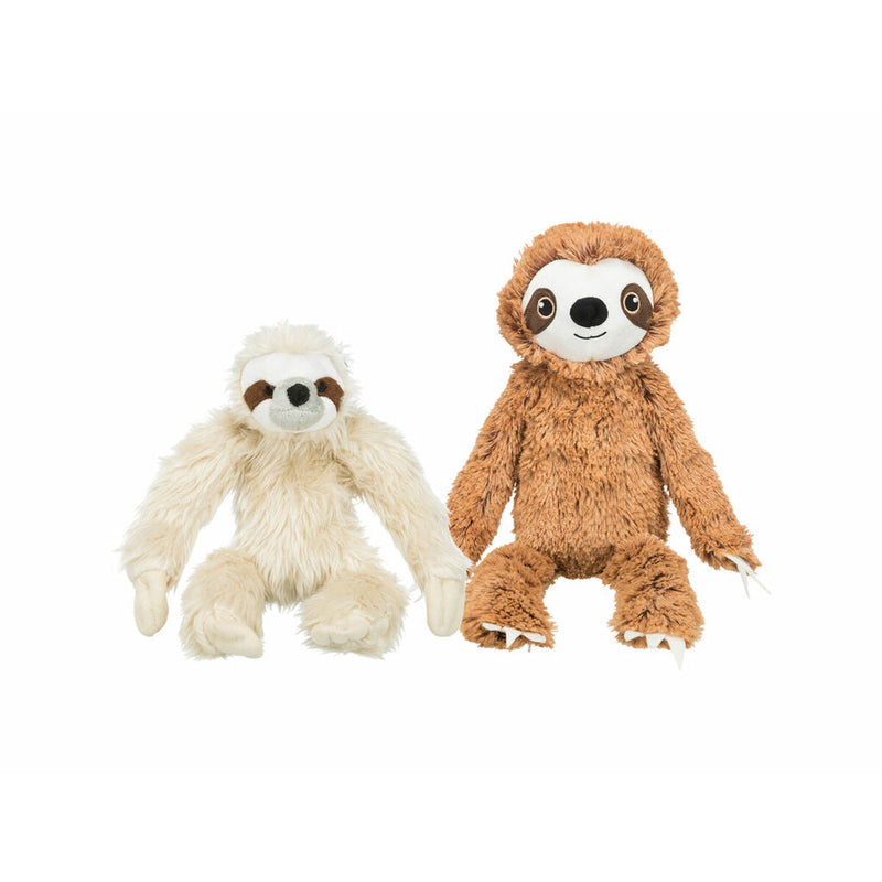 Lataa kuva gallerian katseluohjelmaan V8H7D25B07DB6E21E9300C74BD5788F096AR7452649P5
