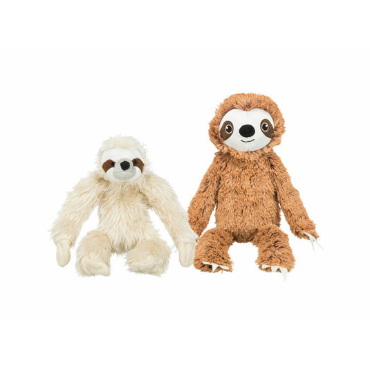 V8H242517E106D7666B469FE04EF6C35D53R7452679P5