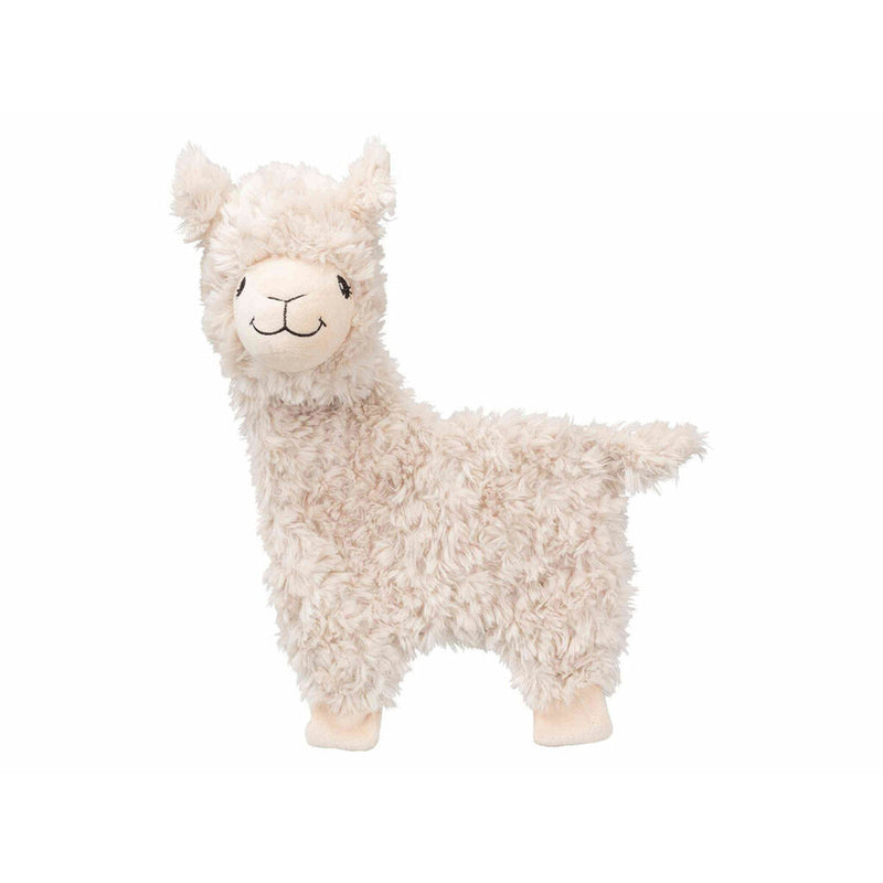 Lataa kuva gallerian katseluohjelmaan V8HD89D28845852366178E8E16CD348C7ACR7443916P1
