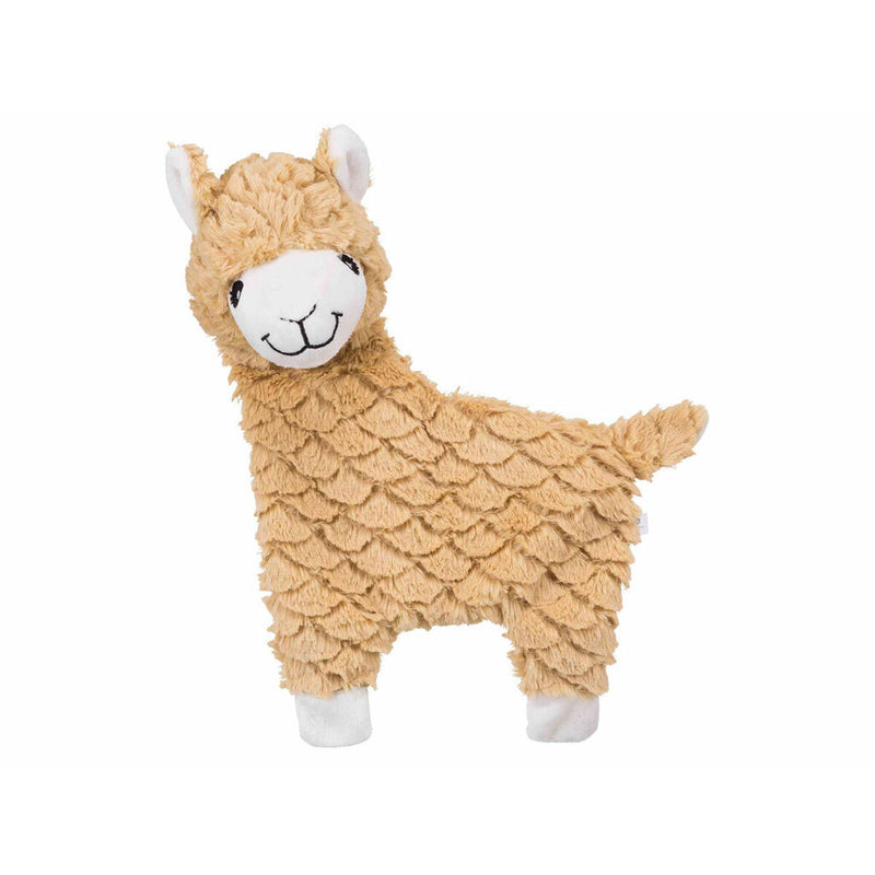 Lataa kuva gallerian katseluohjelmaan V8HA3944D0290AB929162755C15C7746A59R7443918P3
