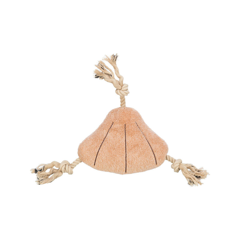 Lataa kuva gallerian katseluohjelmaan V7HBB7E67E54AD6C7F89454192731CD4410R7455258P1
