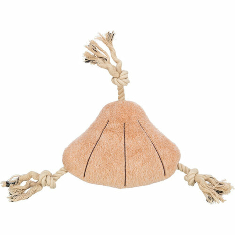 Lataa kuva gallerian katseluohjelmaan V7H7F21243DF2E162AA11B6BC780E033E9DR7455262P2
