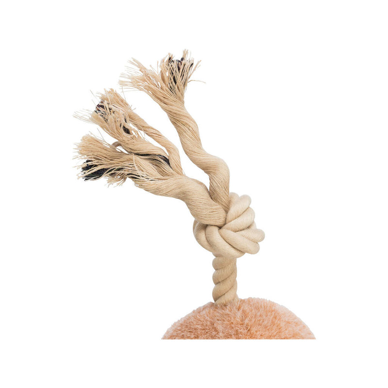 Lataa kuva gallerian katseluohjelmaan V7H23491CCC7C1554BBDDF6BE07A9F457BAR7455265P3
