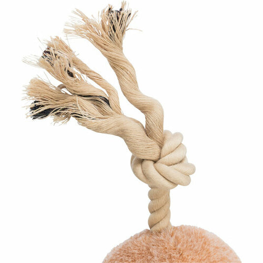 V7HA172E5383D3C432D2470E3864E4A2327R7455267P4