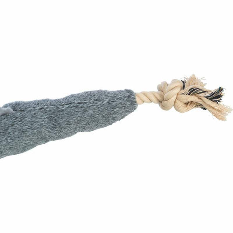 Lataa kuva gallerian katseluohjelmaan V7H08704EB0740A924E802BF40576C7E964R7453938P4
