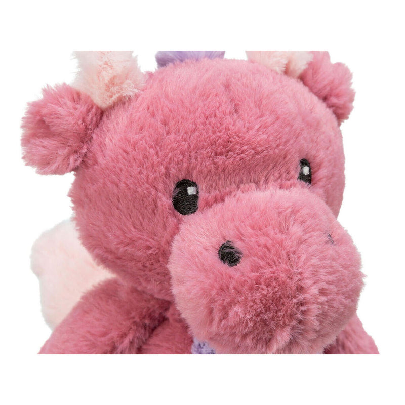 Lataa kuva gallerian katseluohjelmaan V4HF6242F4BFF1CEB3E4EAC915078D95C20R7459911P9
