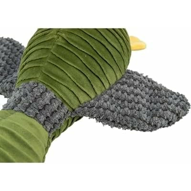 Lataa kuva gallerian katseluohjelmaan V4H731CED890368FABF3A2D4D306D02C41AR5586902P4
