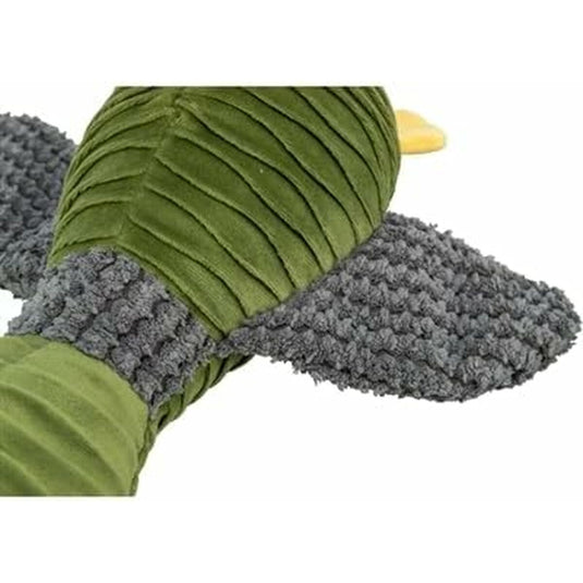 V4H731CED890368FABF3A2D4D306D02C41AR5586902P4