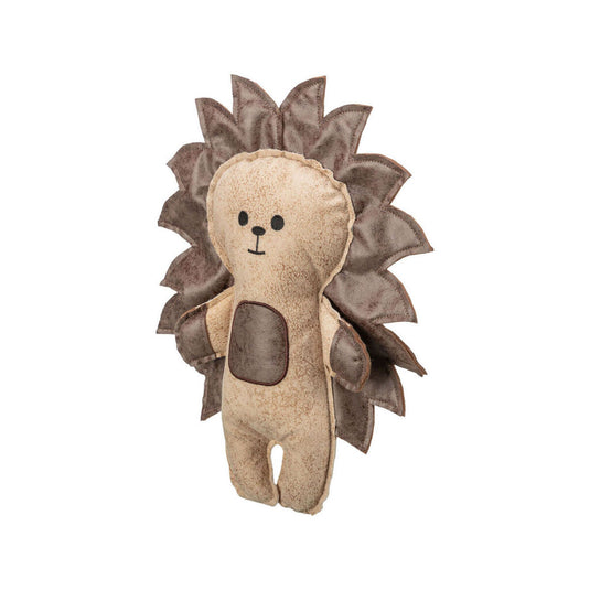 V6HE361355A53C0A89593F45F879E79C69CR7459936P3