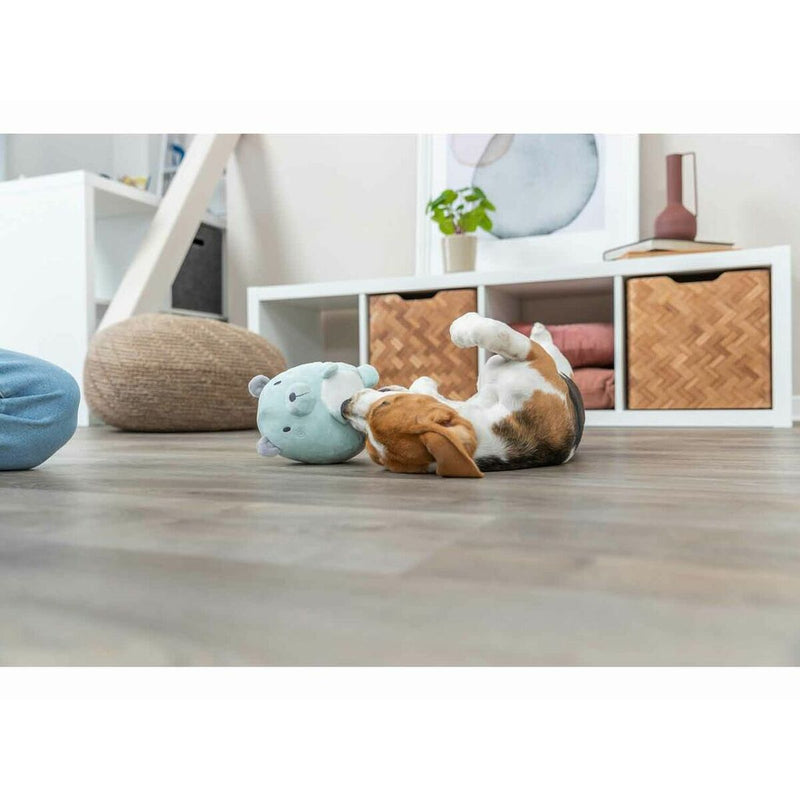 Lataa kuva gallerian katseluohjelmaan V6H7BE93D00E7FDE315A8A37BEC1C8D98EBR5432000P7
