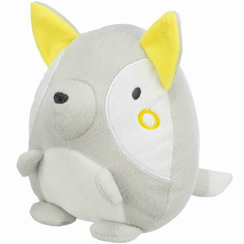 Lataa kuva gallerian katseluohjelmaan V8H59FCE9A7DCB2CDBE2993E3937BDBBF8BR7457341P4
