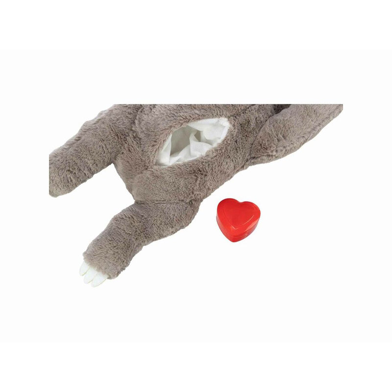 Lataa kuva gallerian katseluohjelmaan V6HF4D9CD8977F44A9A62C96368ECB1F354R7457378P9
