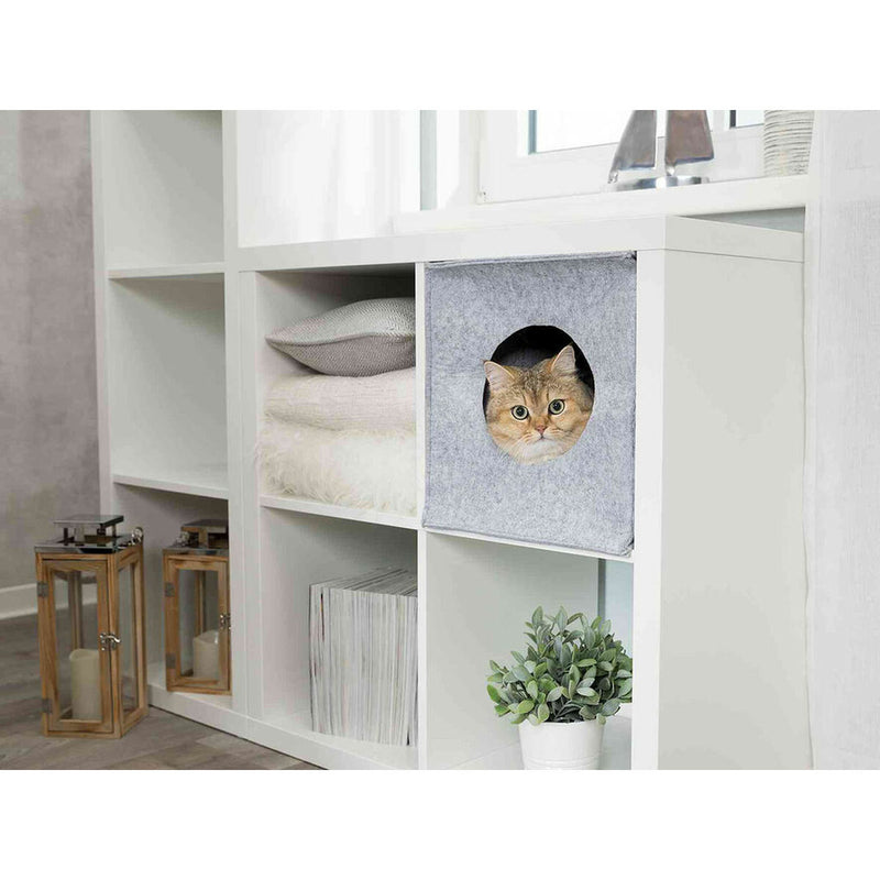 Lataa kuva gallerian katseluohjelmaan V4HCC1F7BA462105B0284F03305DF3D2CB7R5073670P1
