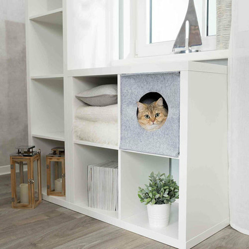 Lataa kuva gallerian katseluohjelmaan V4HD6FE1446276E3486A54EE5447FA5EA79R5073674P2

