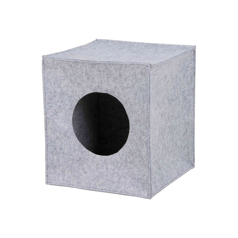 Lataa kuva gallerian katseluohjelmaan V6HEC1CE677F3FBE6129898C8E99C2771EBR7443851P3
