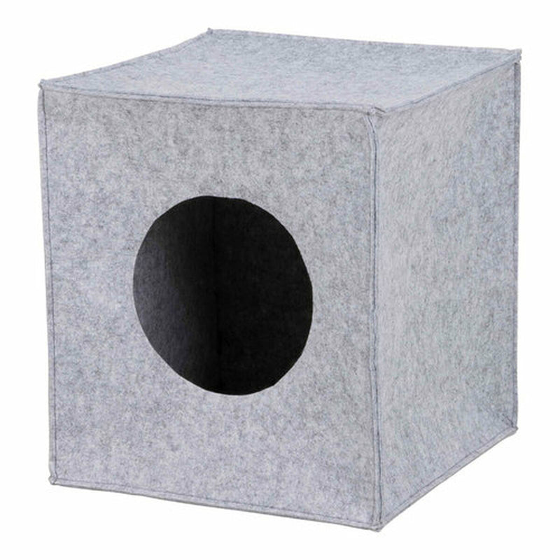 Lataa kuva gallerian katseluohjelmaan V4H9CFA22553AE7DC6A91D32DB7633061E8R5073679P4
