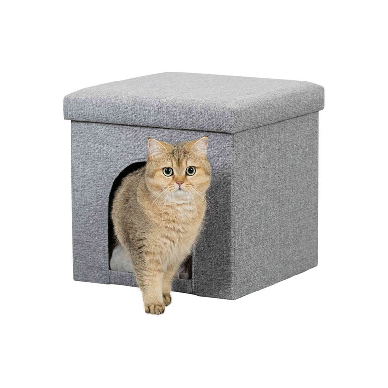 Lataa kuva gallerian katseluohjelmaan V9H05A66B21AC4CF36CF5BFC083C7A4F0A3R7440949P1
