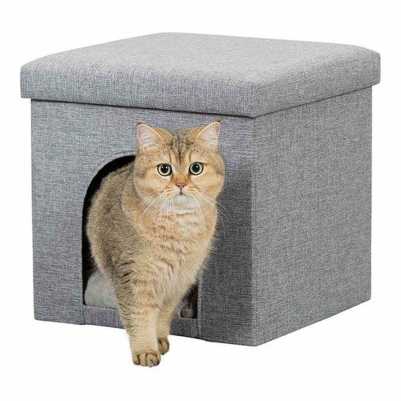 Lataa kuva gallerian katseluohjelmaan V9H5DE25DF0A7D8BA9B64AC9D752DEE2E93R7440966P4
