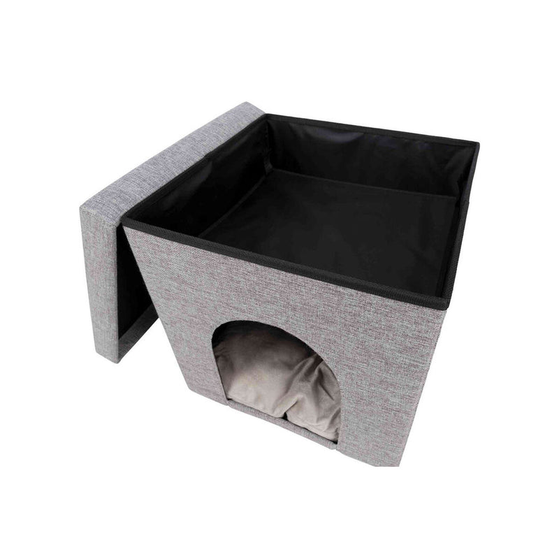 Lataa kuva gallerian katseluohjelmaan V9H6F94AF2369FA7916A2391626DE6CA6F2R7440974P7
