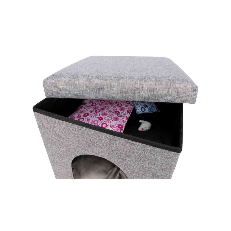 Lataa kuva gallerian katseluohjelmaan V9H12107381B231F1C0657D682095780DA7R7440976P9
