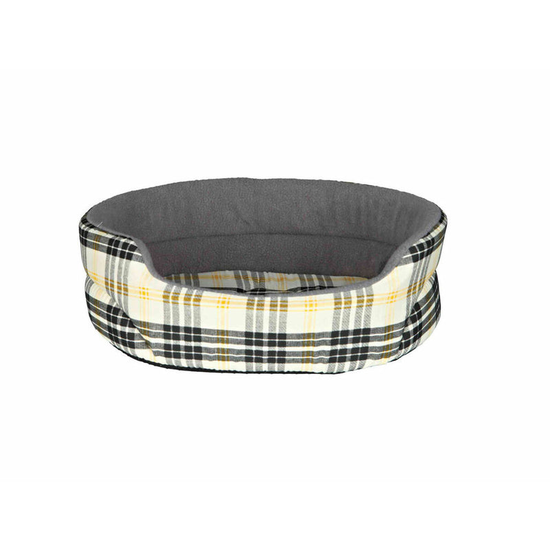 Lataa kuva gallerian katseluohjelmaan V4H933A5A21AC733A61D727EF3A7BE54242R5331087P1
