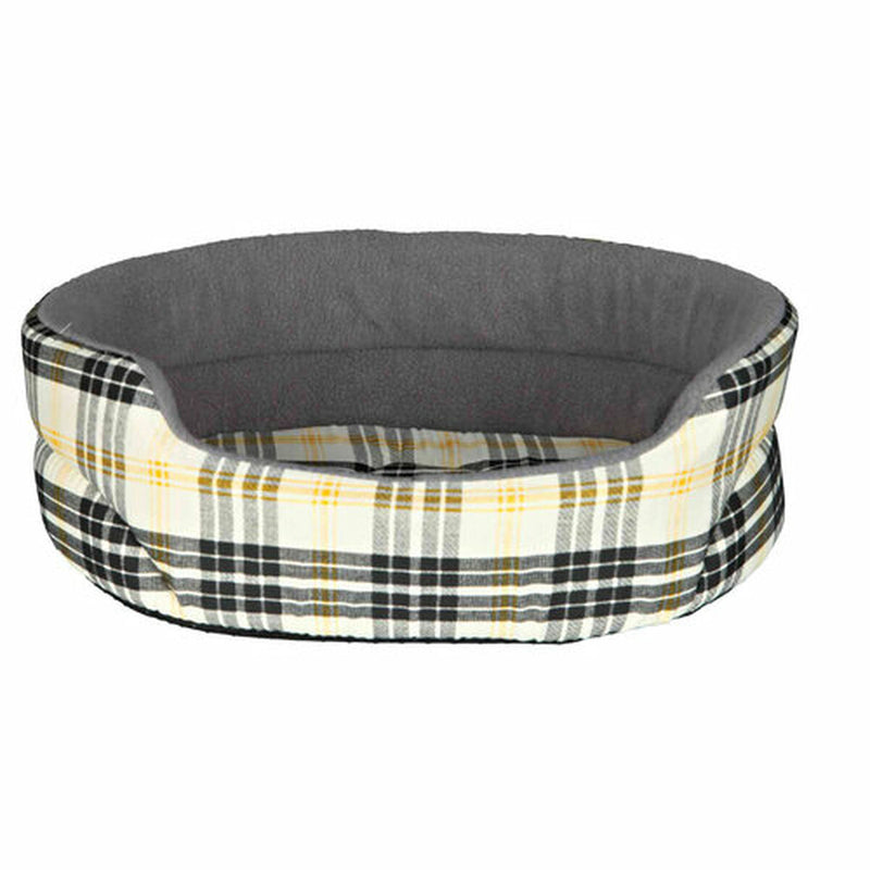 Lataa kuva gallerian katseluohjelmaan V4H7B55093CD1A462B63578EC67E791B97CR5331090P2
