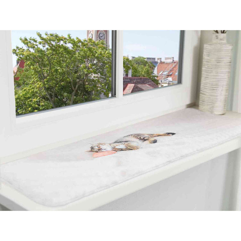 Lataa kuva gallerian katseluohjelmaan V6H82110E24E9DFEFF4CF86AEF31A93DEA6R7444911P1
