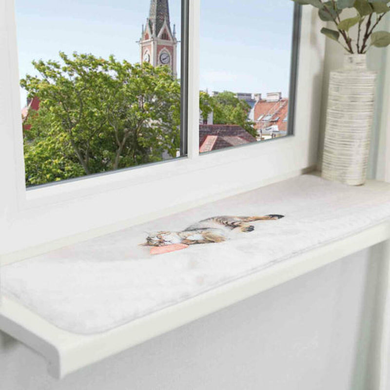 Lataa kuva gallerian katseluohjelmaan V4H8A2F11EDBEDDB527D4A4380F8AE5BDA5R5442737P2
