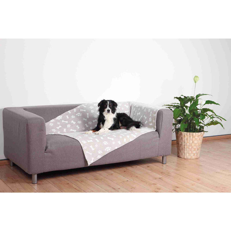 Lataa kuva gallerian katseluohjelmaan V6HFF25299B41C5B3F6FE7B5CD4961F410FR7441046P3
