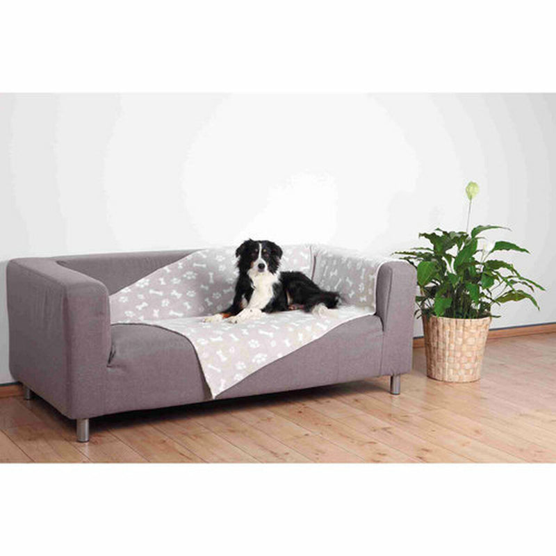 Lataa kuva gallerian katseluohjelmaan V6HD664EC036A9D10A279EBDA11C2CABD56R7441052P4
