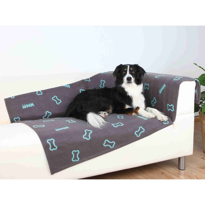 Lataa kuva gallerian katseluohjelmaan V5H82BA2D28E44BFF921E1D216F91709D01R7454500P3
