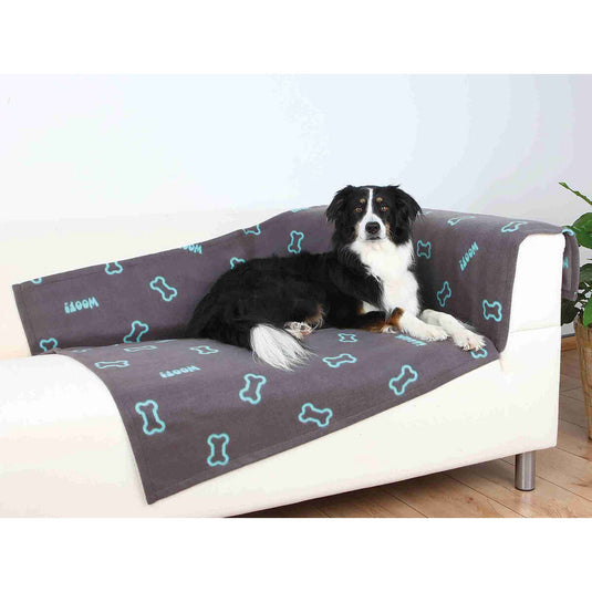 V5H82BA2D28E44BFF921E1D216F91709D01R7454500P3