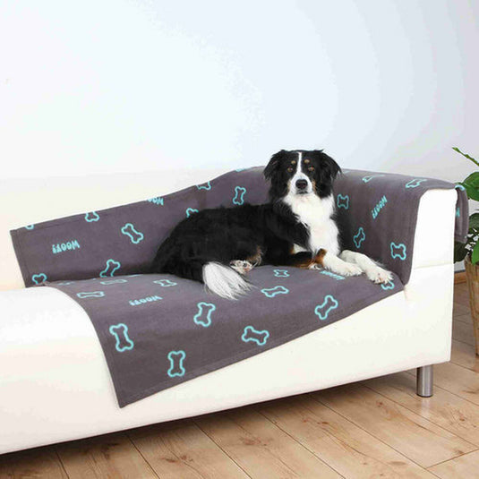 V5H03795644C4481B25FF2AC291D519FE0DR7454504P4