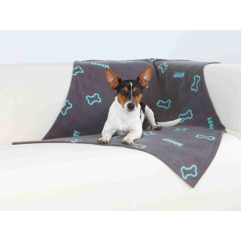 Lataa kuva gallerian katseluohjelmaan V6H72263C269BF696F7B106406A951AB8CAR7454725P3
