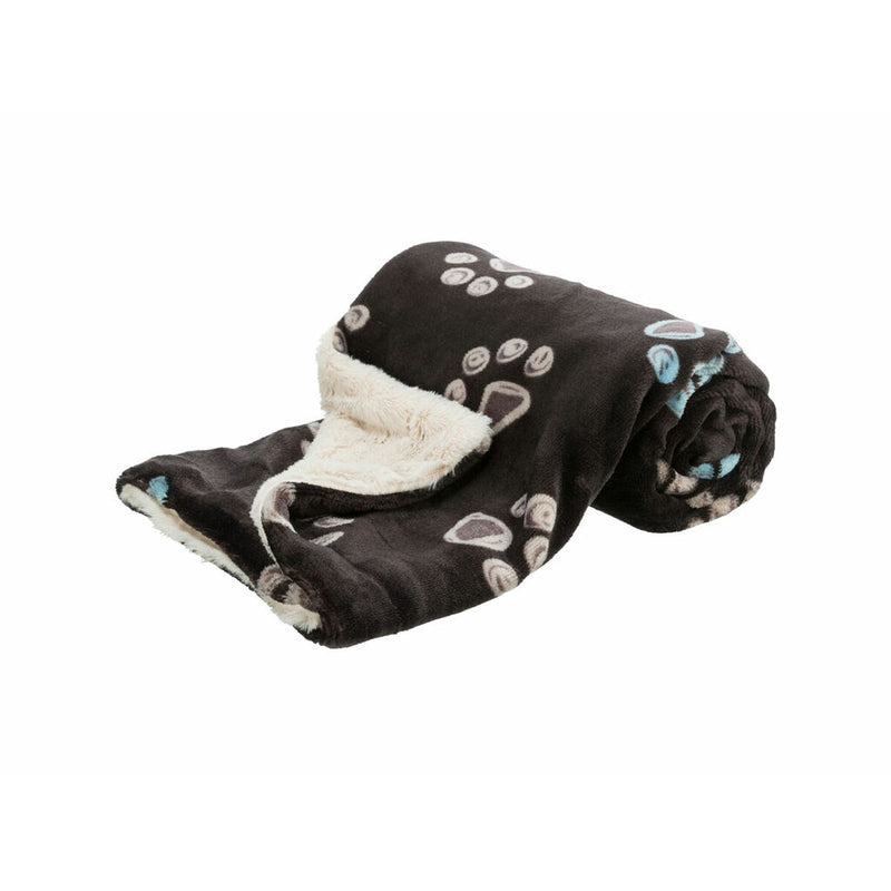 Lataa kuva gallerian katseluohjelmaan V5H48C2036ECD914E43774C1293B551DAD0R7453406P1
