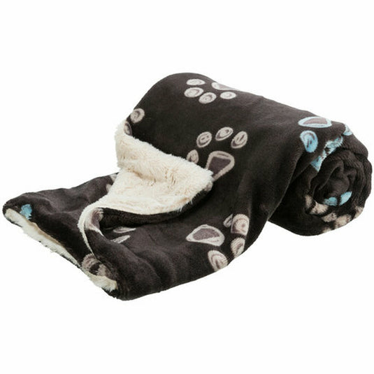 V5HF3D45C18768C98AAE3C225898F0E24FER7453408P2