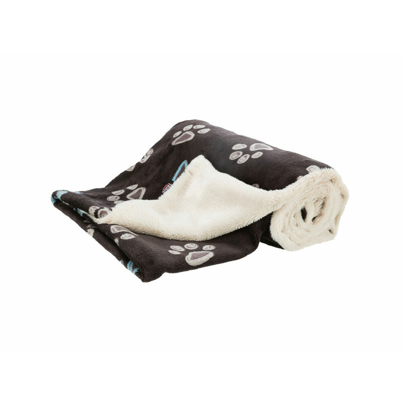 Lataa kuva gallerian katseluohjelmaan V6HFAA0757210DC10EBC4CC3C8578C6034DR7446408P1
