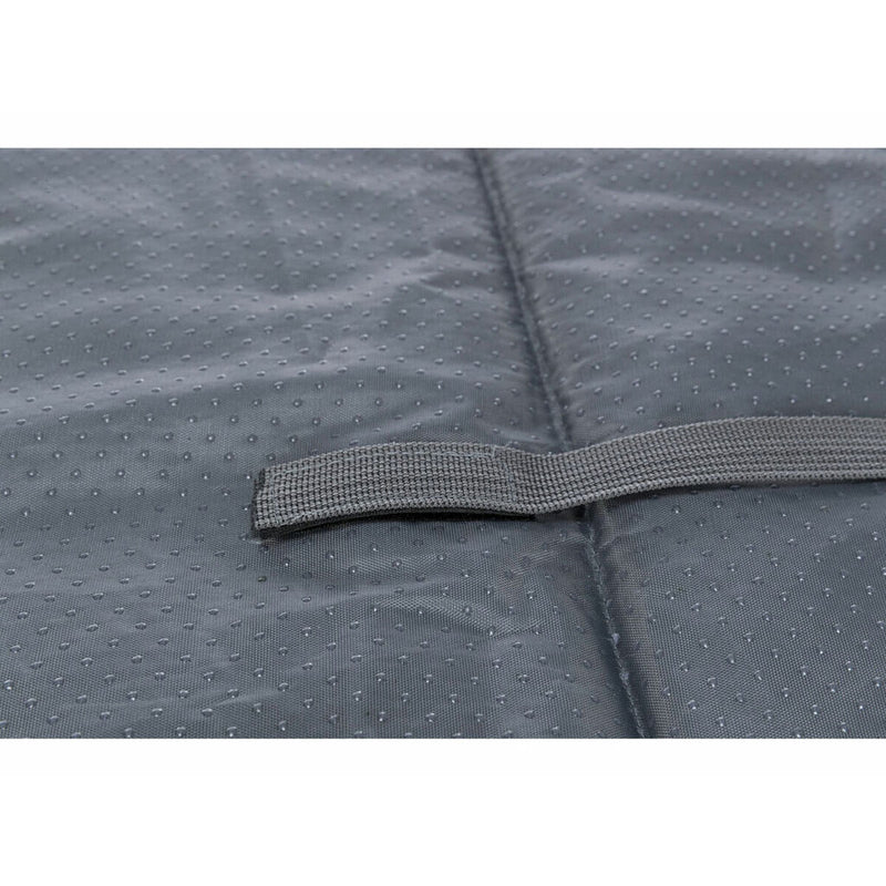 Lataa kuva gallerian katseluohjelmaan V6H74AFA97311007EE4A30529E70965C938R7454944P7
