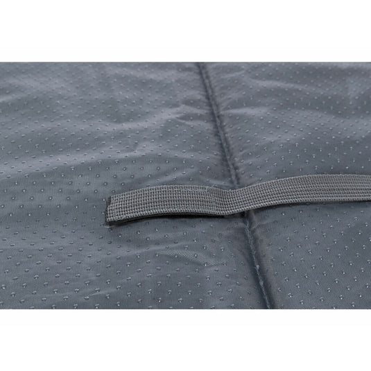 V6H74AFA97311007EE4A30529E70965C938R7454944P7