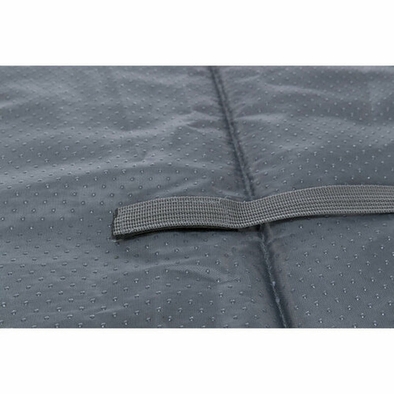 Lataa kuva gallerian katseluohjelmaan V6HC65CA25C79EE50556823AD617C5E6913R7454945P8
