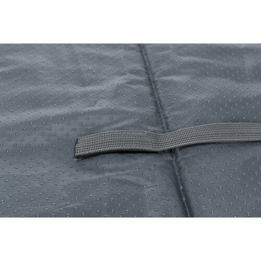 V6HC65CA25C79EE50556823AD617C5E6913R7454945P8