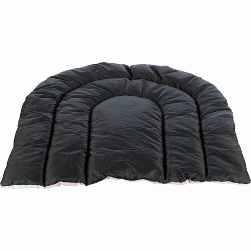 Lataa kuva gallerian katseluohjelmaan V6HC9348DBFA1703463CFA77D807182FC3CR7456590P6
