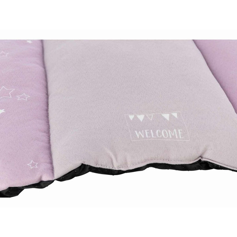 Lataa kuva gallerian katseluohjelmaan V6HBE3CD929BF96DC196E858598792BC42CR7456596P9
