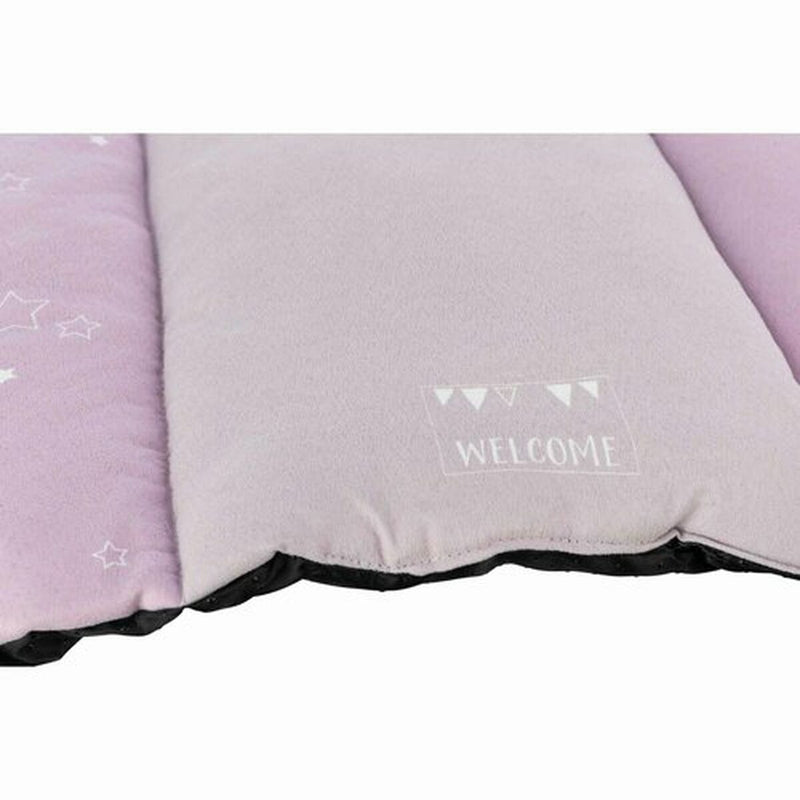 Lataa kuva gallerian katseluohjelmaan V6H803017F2587AAAF4BAD93C3EBC8B5195R7456598P10
