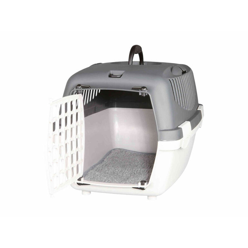 Lataa kuva gallerian katseluohjelmaan V5HF5728D10B3F0C50F8D40C44D3EFD54C6R7442379P2
